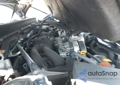 2015 Scion Fr-S из США, поврежденный, VIN JF1ZNAA12F8708501